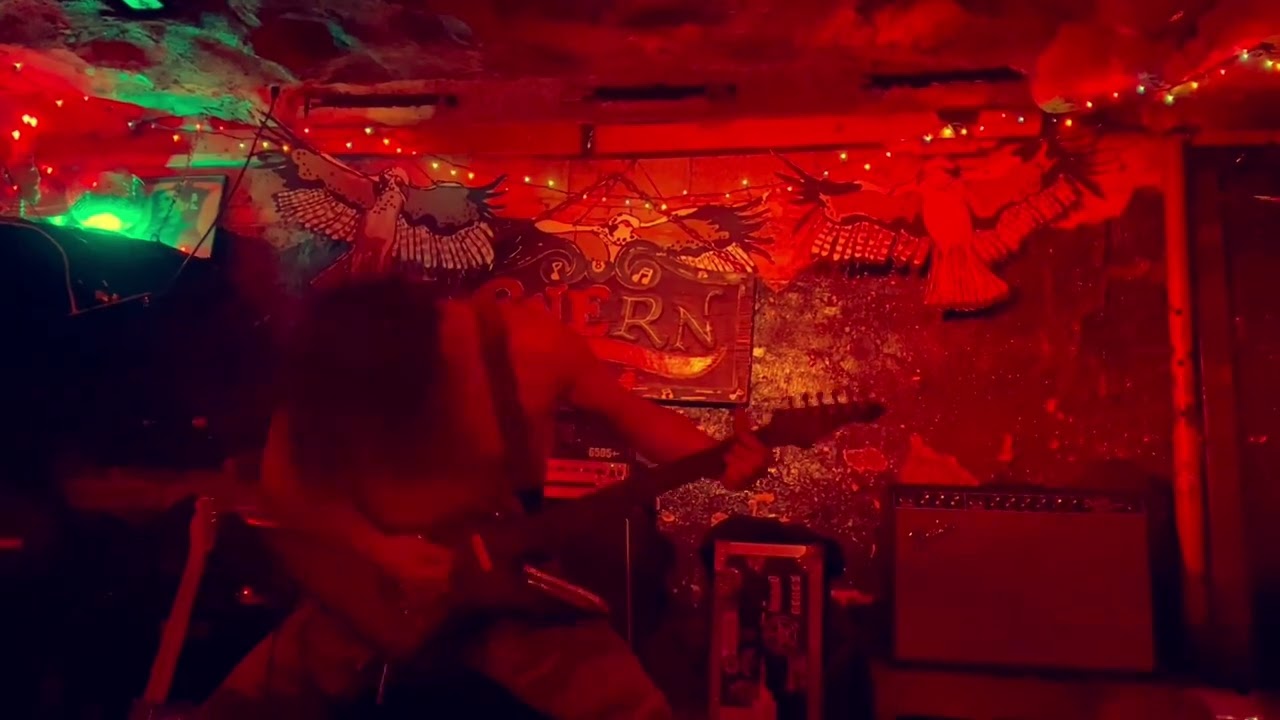Cloutchaser - Chum Bucket - Music Video