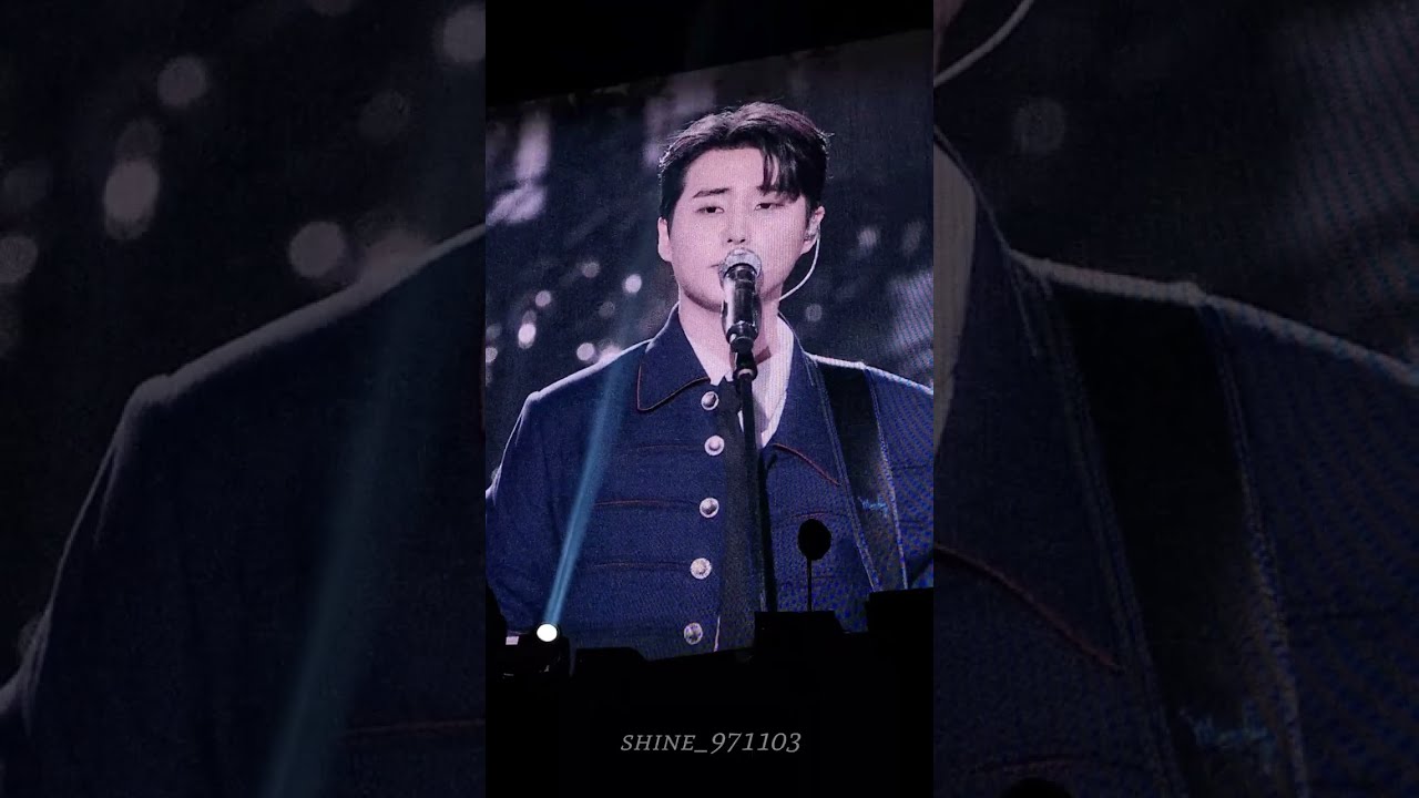 260307 데이식스 DAY6 - Zombie｜The DECADE in TAIPEI