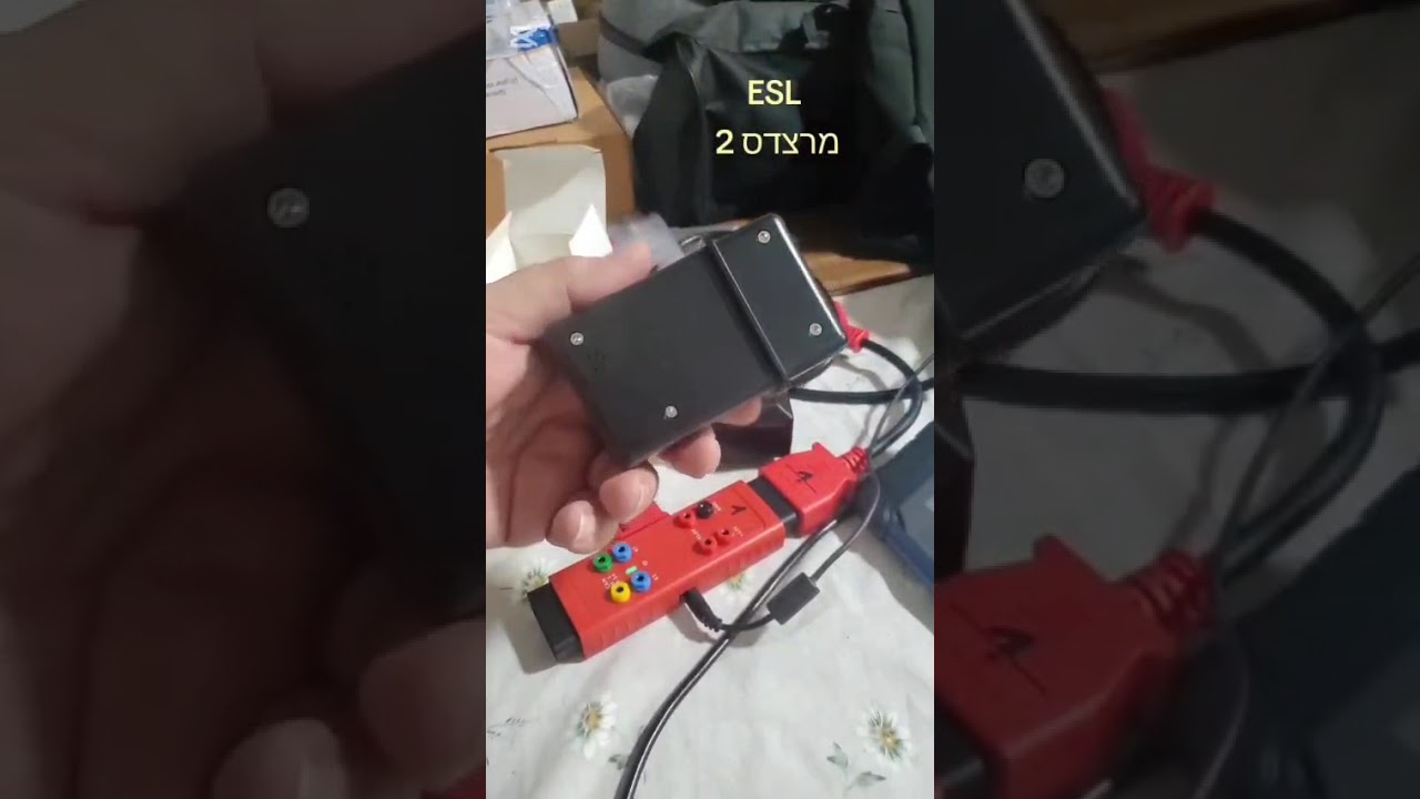 13 בפברואר 2026