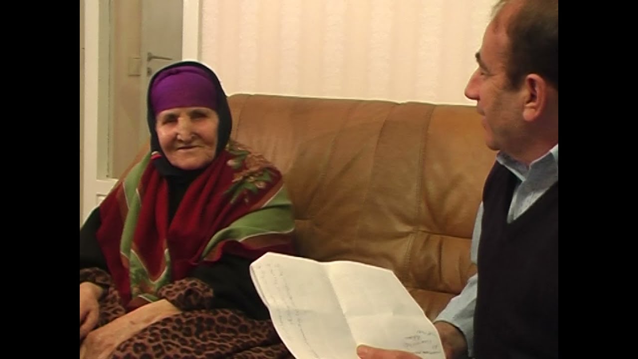 Mamlo damnohto Nisane Yilmaz dbe qashisho David hal qritho dzaz