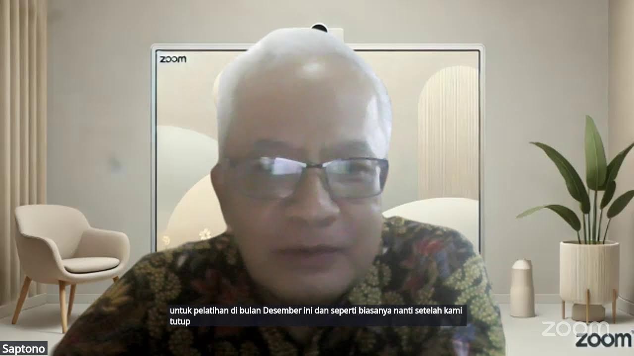 Catur dan Akademik: Latihan HOTS untuk Guru
