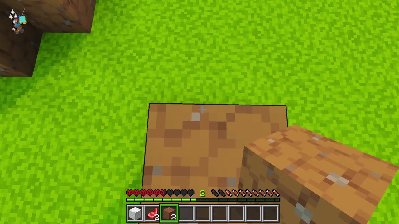 especial 100 subs
