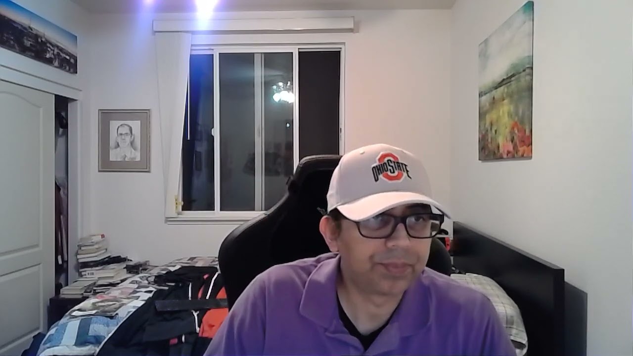 Кофе с Заком 03-09-2026 КРУПНЫЙ КОНТЕНТ