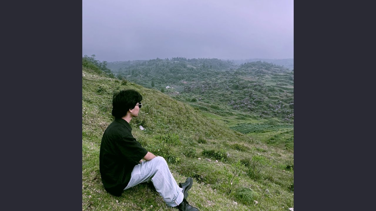 Tera Chehra