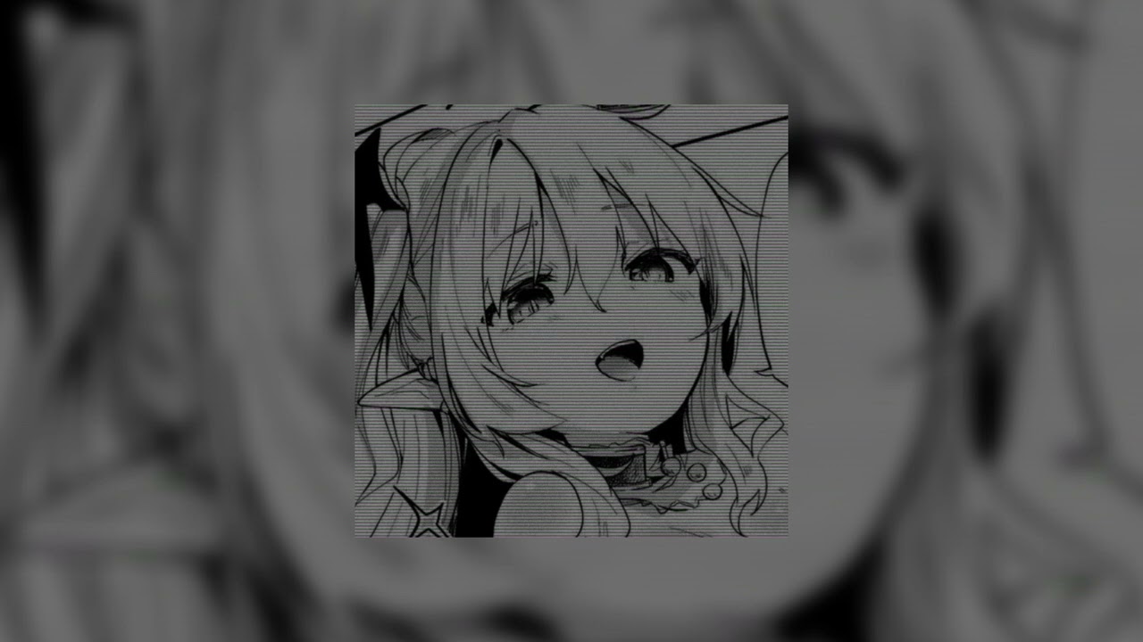 Voce na Mira (Ultra Slowed + Reverb) — Hwungii, DJ VGK1 