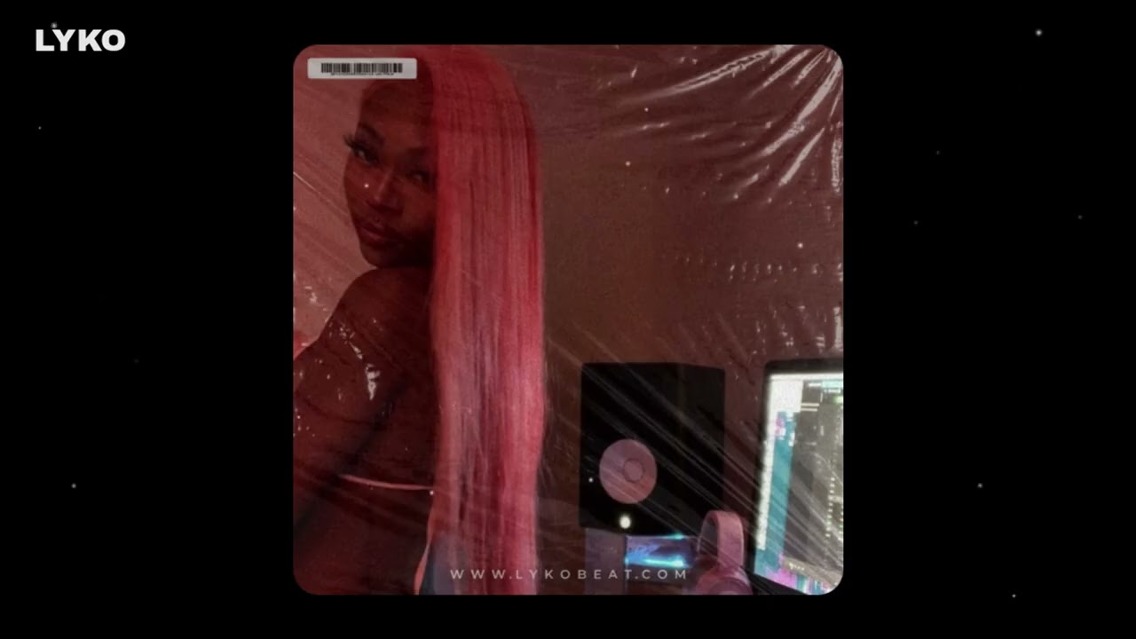 [FREE FOR PROFIT] R&B x Kehlani Type Beat - 