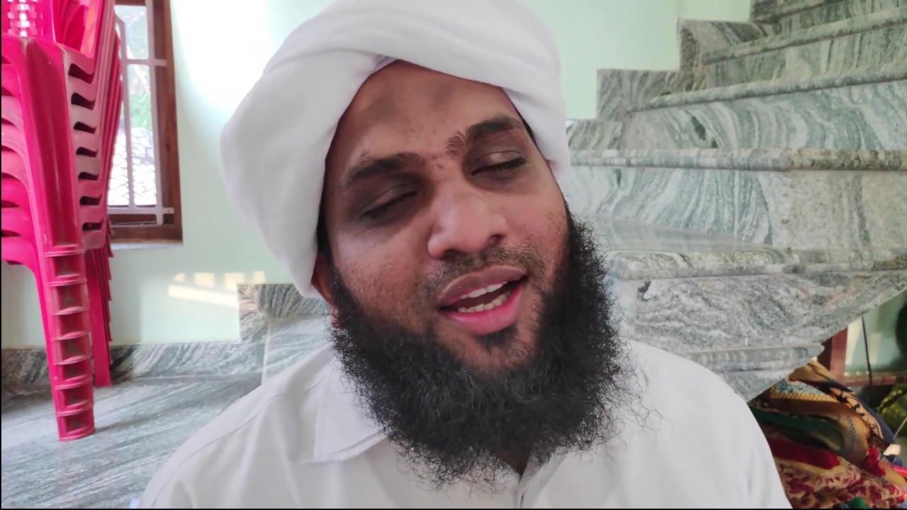 ആഗ്രഹം നടക്കാൻ ഒരു പള്ളി ..Miracle Mosque.  Vlog 41