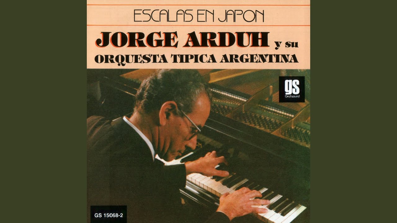 Juventud Del 40