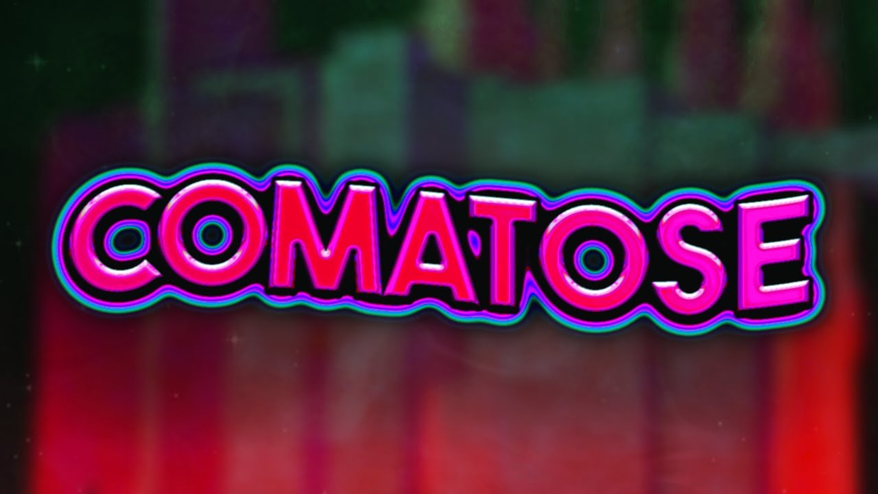 Comatose (Tier 16)