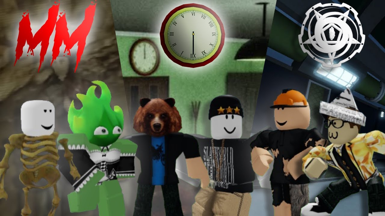 THE LOST HYPEBOIS VIDEOS OF 2023...
