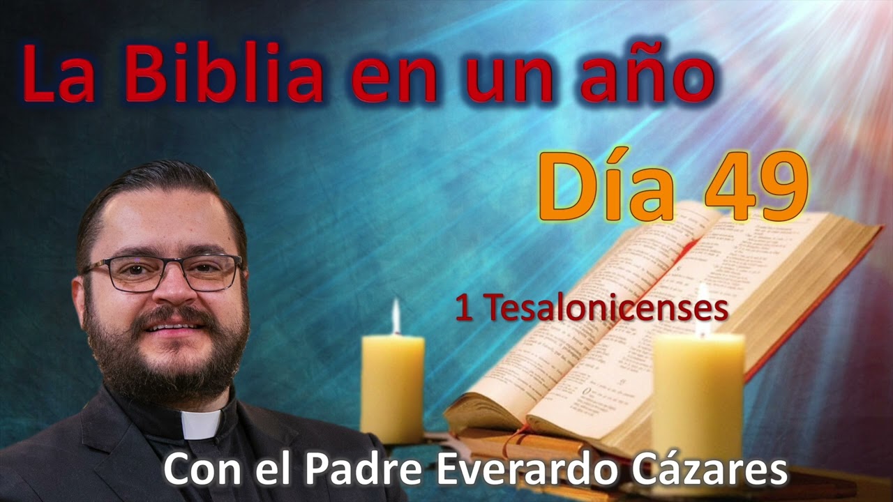 Día 49