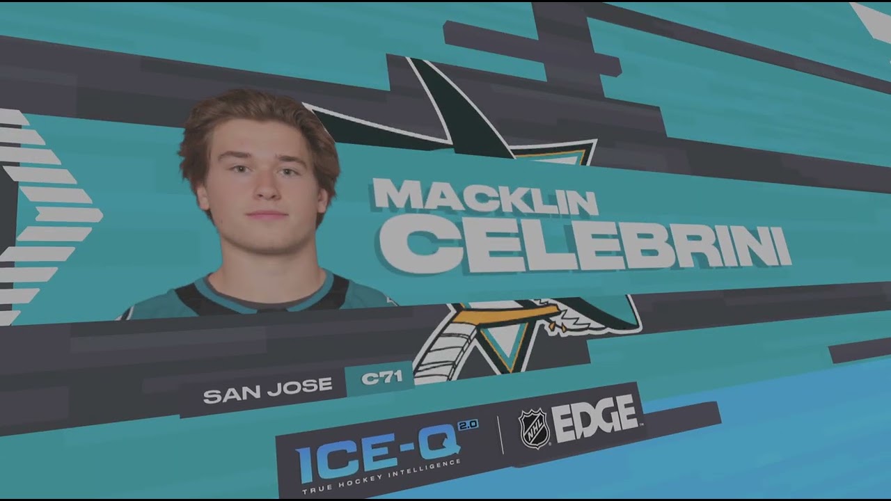 Oilers vs Sharks 03/17/26