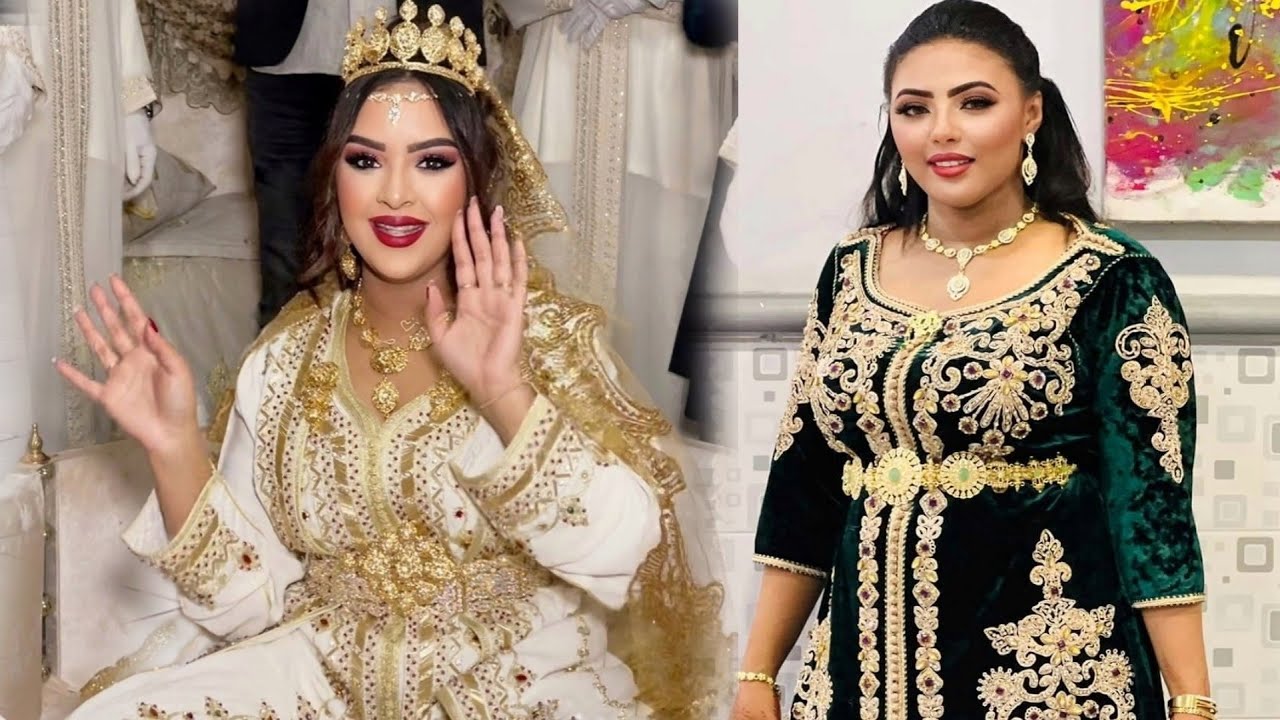 زوج صاحبتو لخوه باش يبقى قريب ليها لكن متوقعش بلي مراتو... شاهد الصدمة 😱