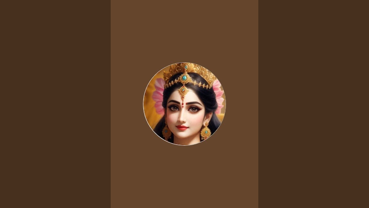 Rohinee Kitchen is live