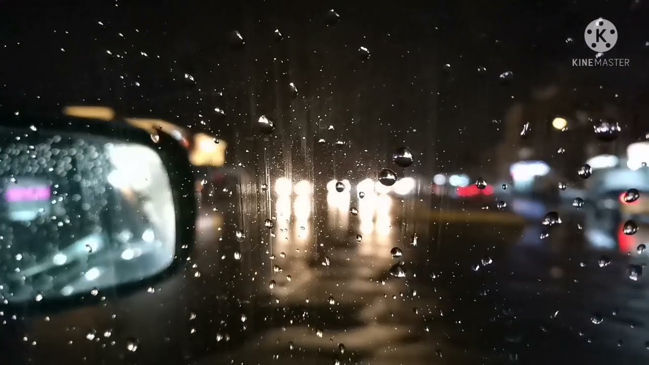 16- تطلقت من زوجي والسبب مايخطر على بال وحده فيكم🥺💔