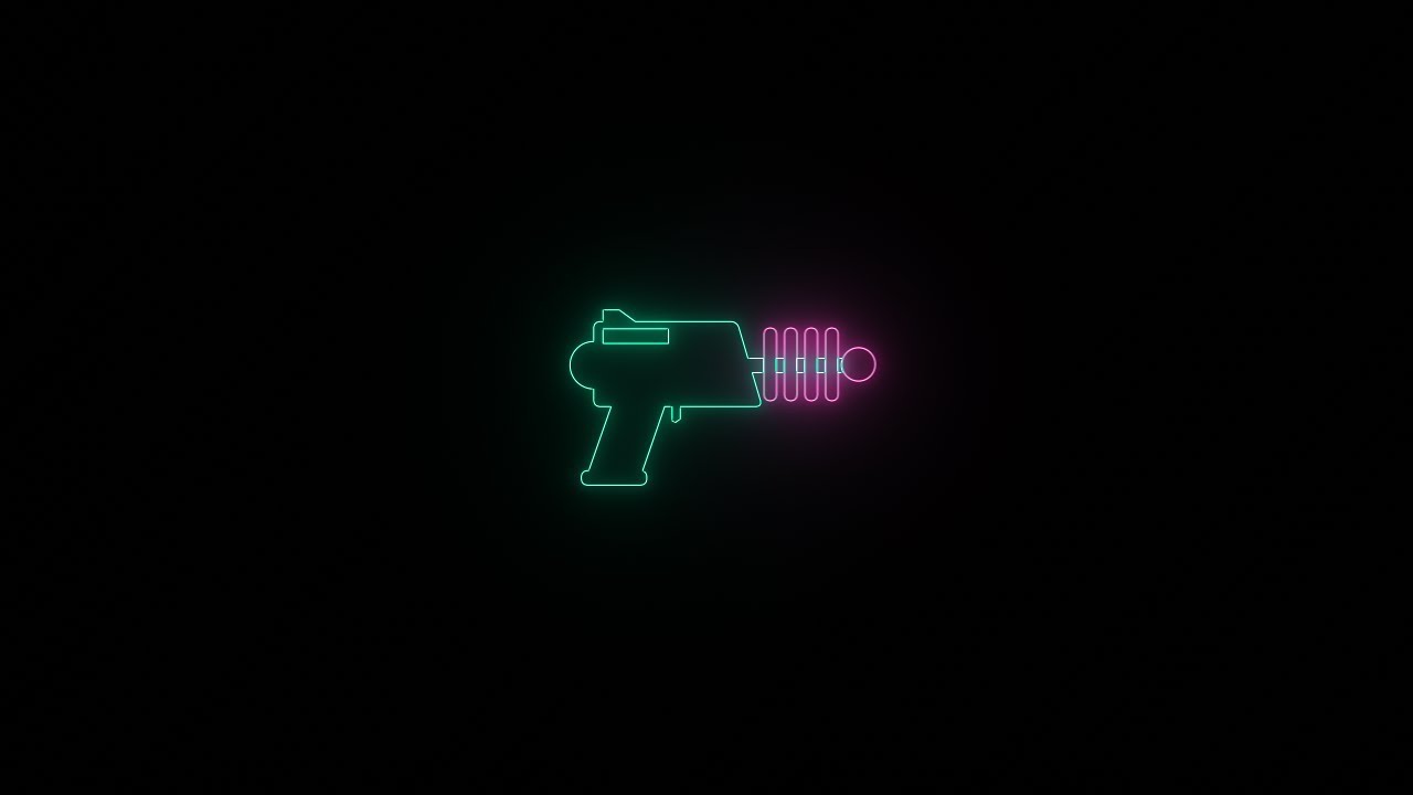 (FREE) Pluton - Ateyaba x Zeguerre x Niska Type Beat // Instrumental trap type Joke (Prod. Cabs)