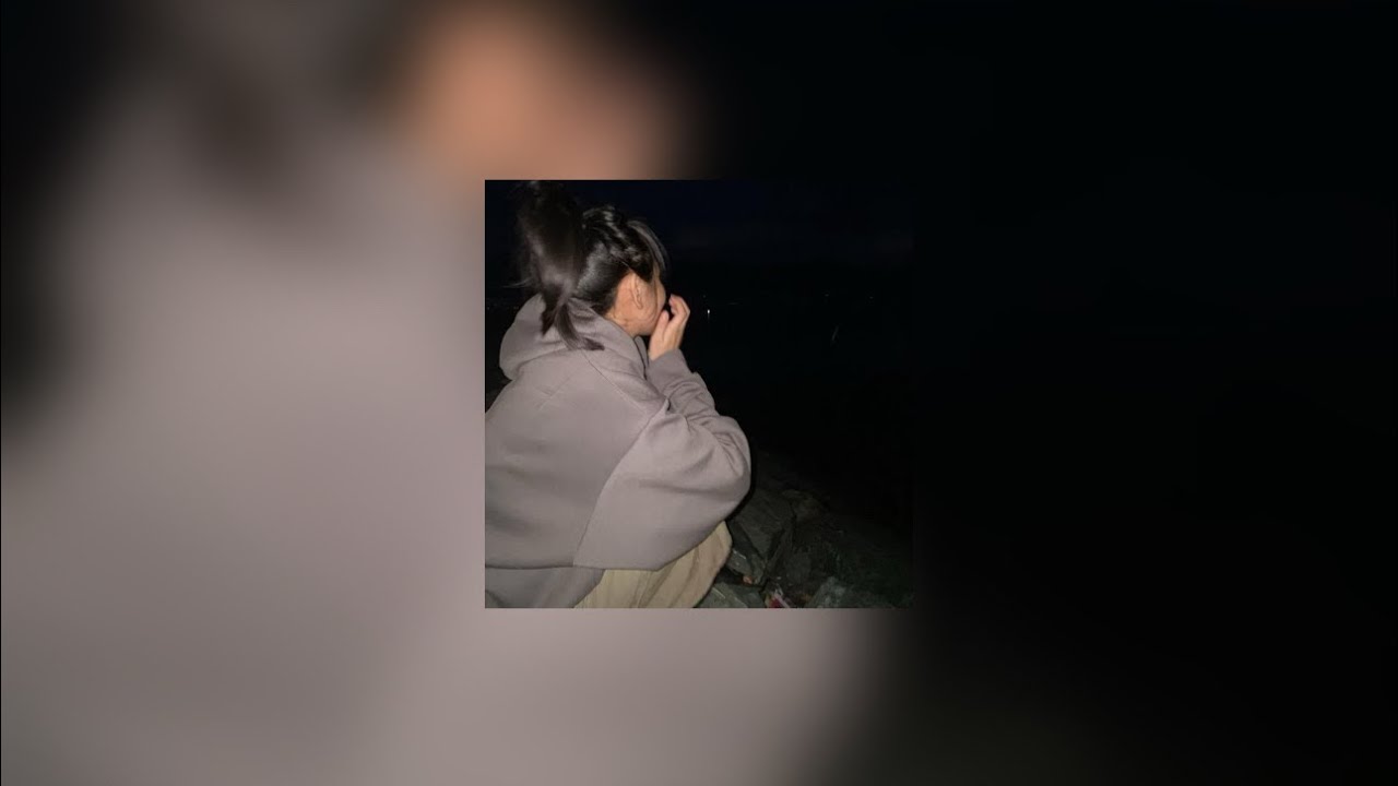 Juice wrld - empty out your pockets // sped+reverb
