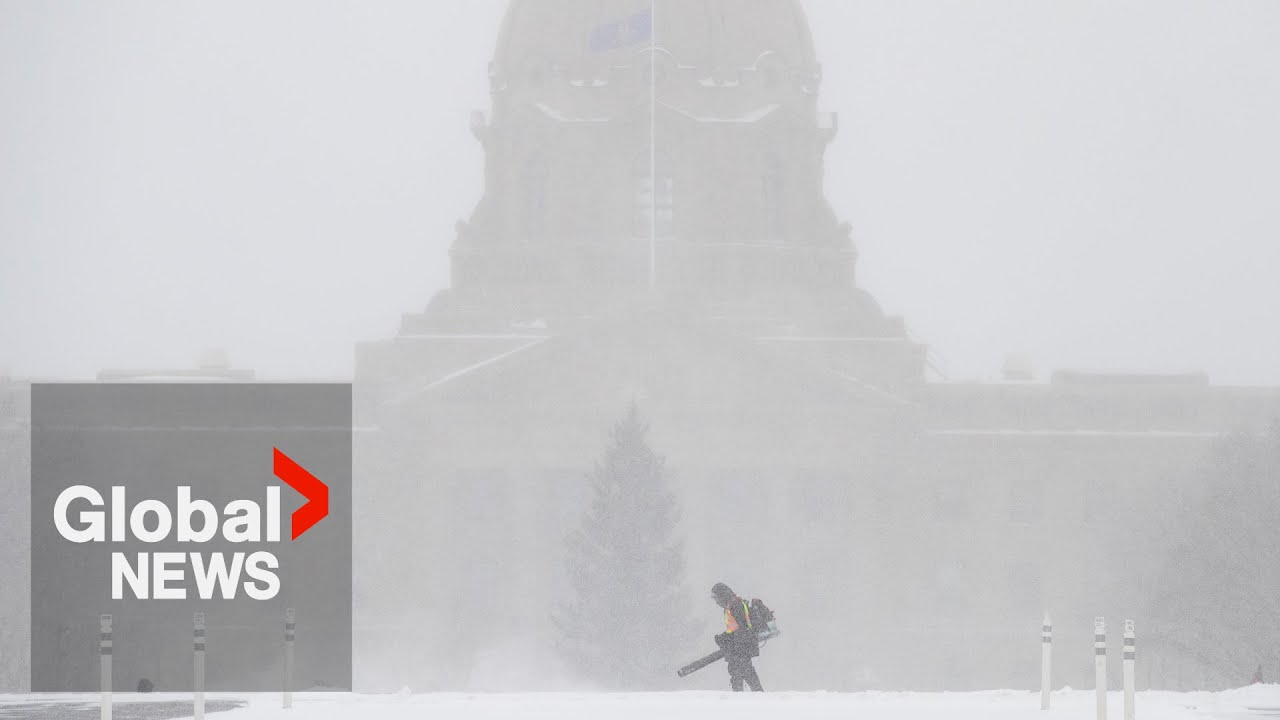 Petition for Alberta independence referendum approved
