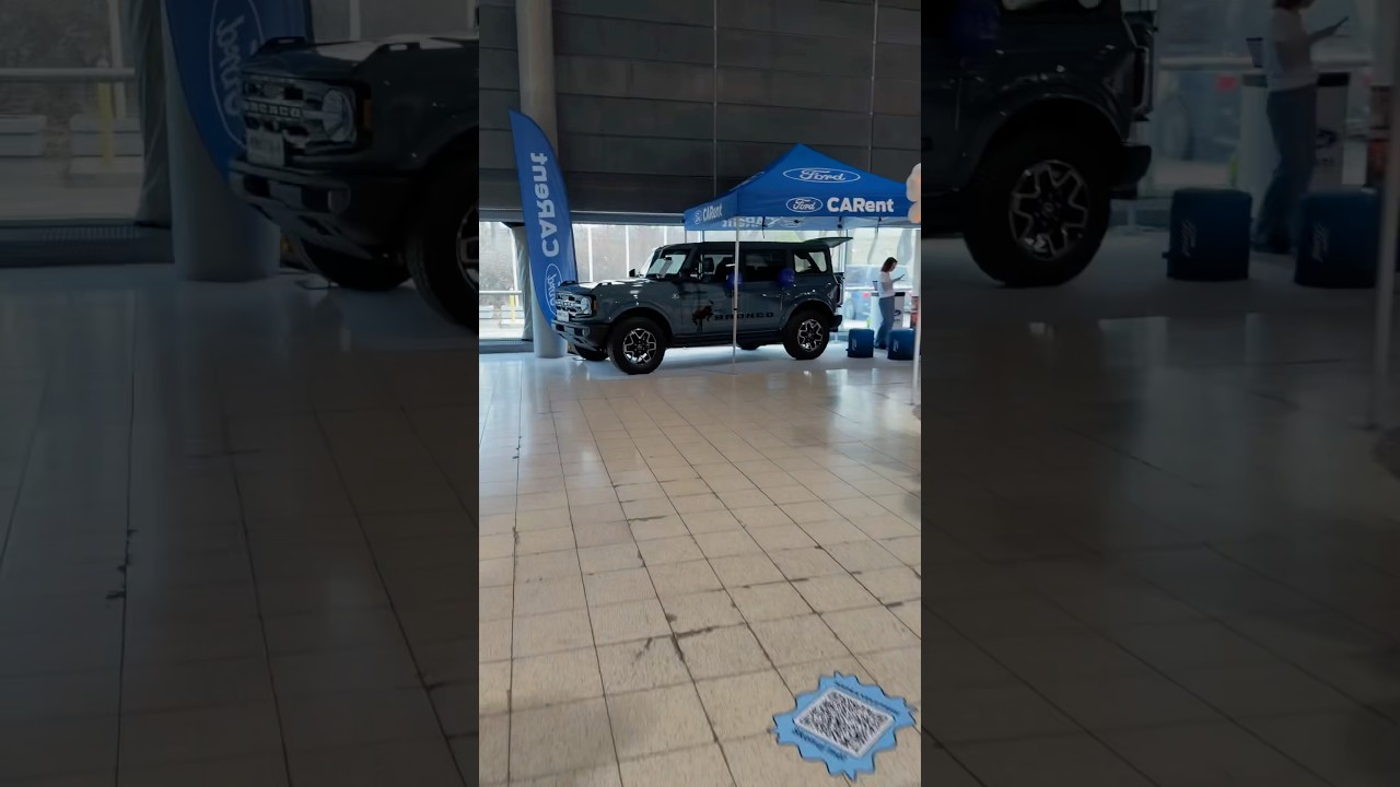 Zúčastnili jsme se veletrhu středních škol na BVV!🤩 