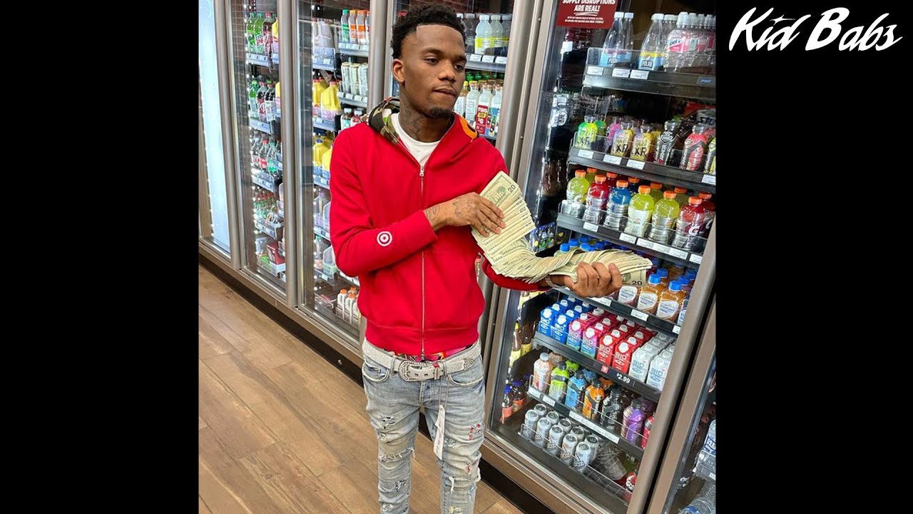 [FREE] Jay Juice + Tse E2 x Tse Vic Type Beat 