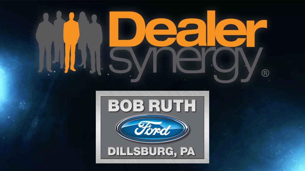 The Virtual Road To The Sale Process With Bob Ruth Ford!