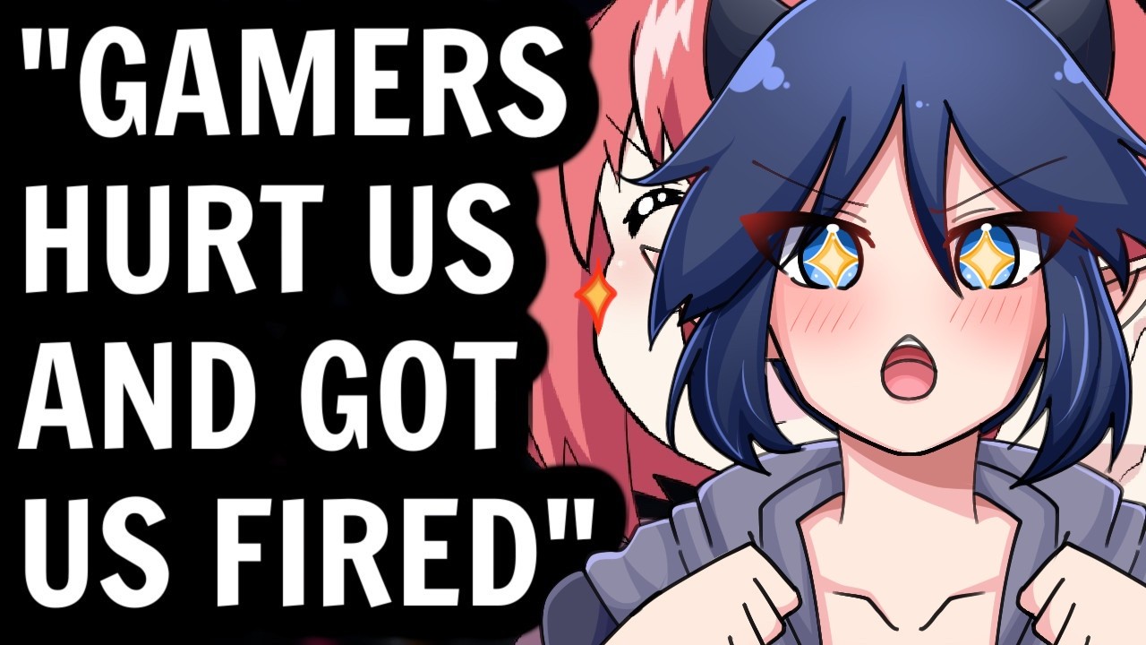 Highguard Devs are Blaming Gamers! - Hero Hei React