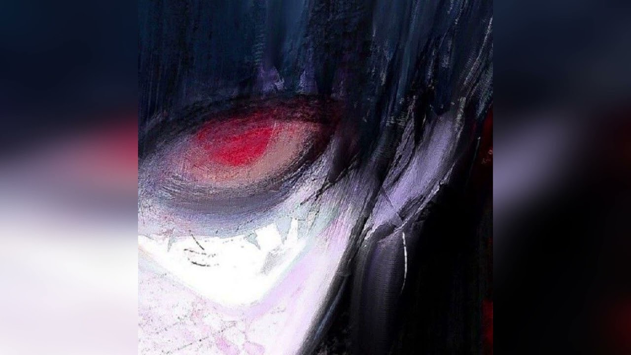 OG Buda, Yungway - Блесс (speed up/nightcore)