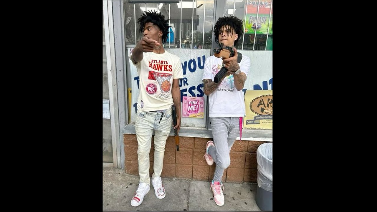 [FREE] Lil Tony x Jace! Sample Type Beat - 