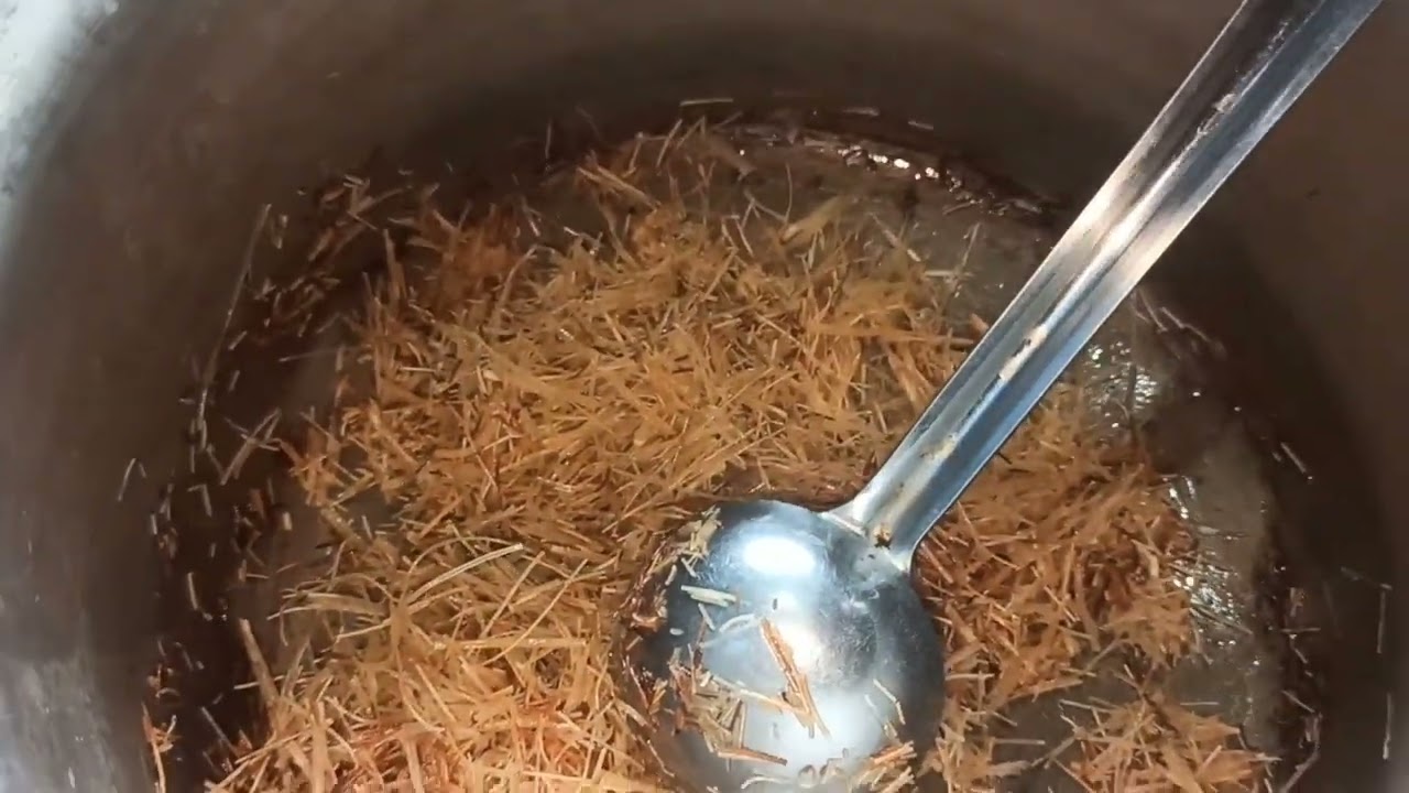 Daily routine🥰|| ramadan ka phela jumma❤✨|| V2 open hogya alhamdulillah                   