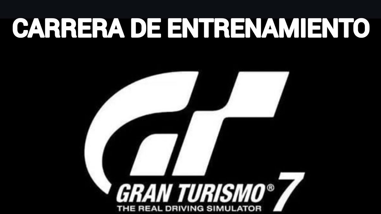 🦎TV 2579| GRAN TURISMO 7| 🛠️ENTRENANDO PROXIMA CARRERA
