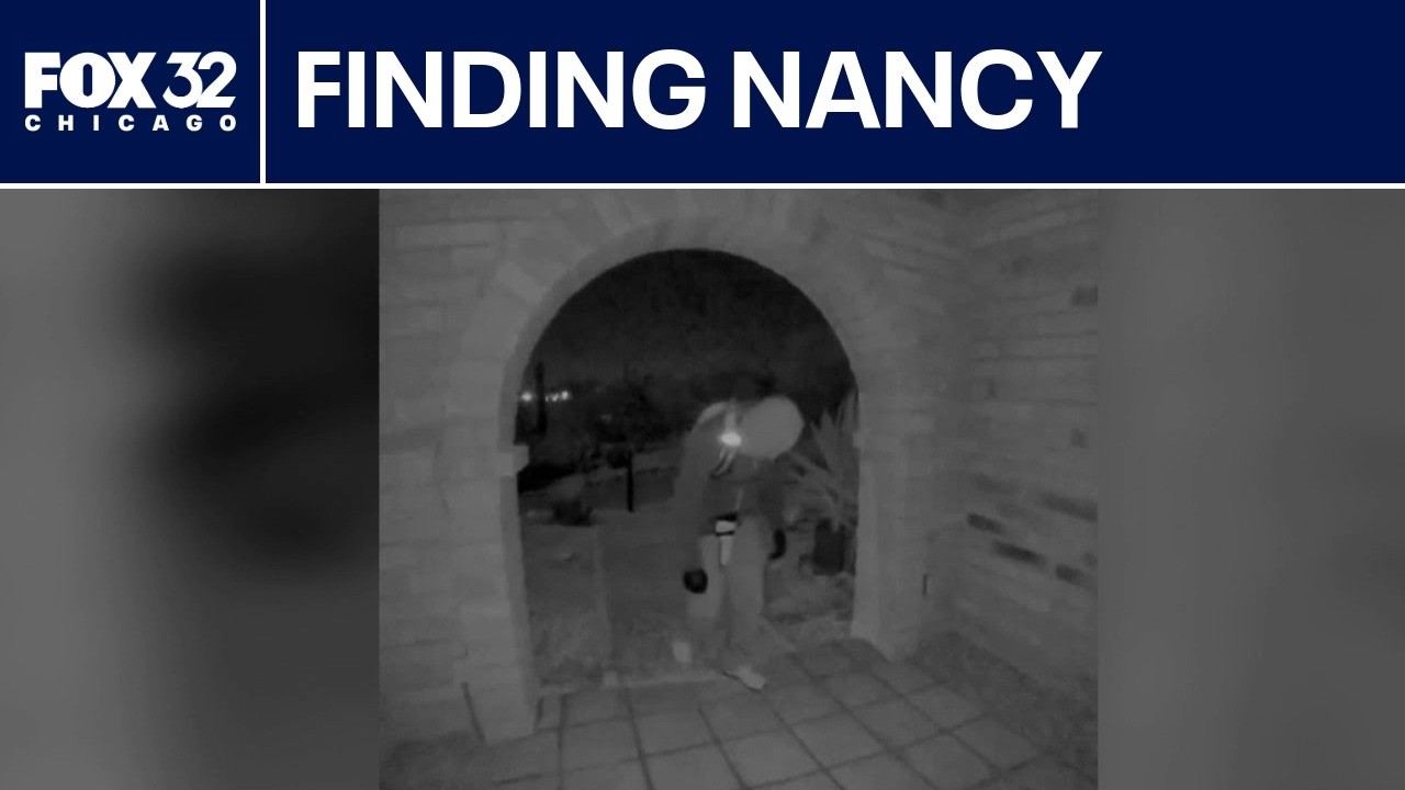 Former FBI agent weighs in on search for Nancy Guthrie as investigators pursue new leads