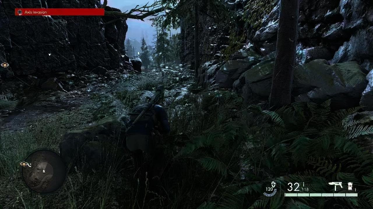 Sniper Elite 5_20260222153830