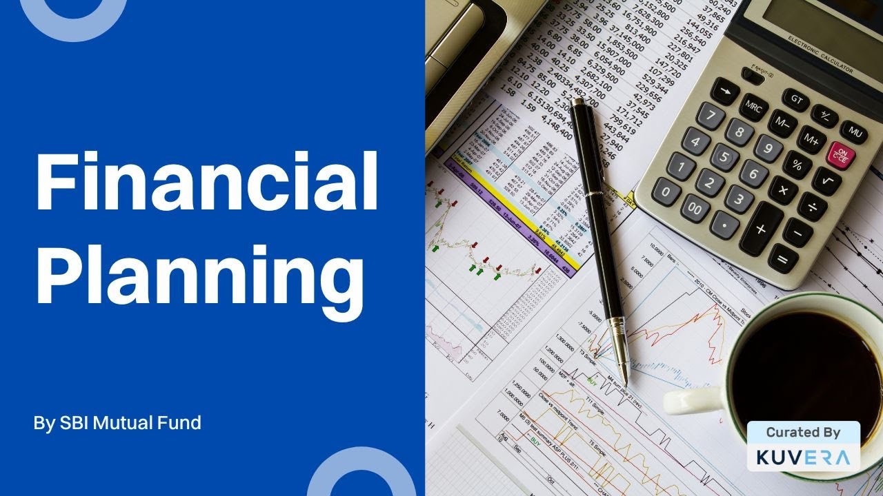 Financial Planning | Best of Investor Education