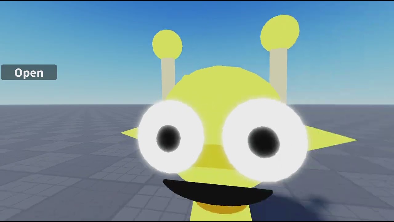 Roblox_20260208094515