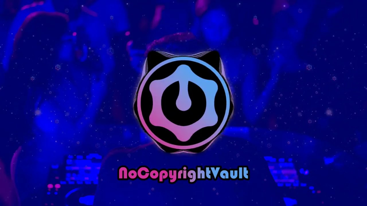 NCV - Moments With You | SPEED GARAGE | NO COPYRIGHT MUSIC