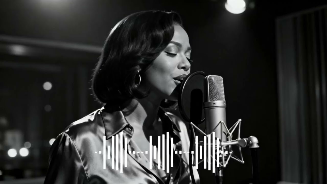 Your Love Is the Only Place I Call Home