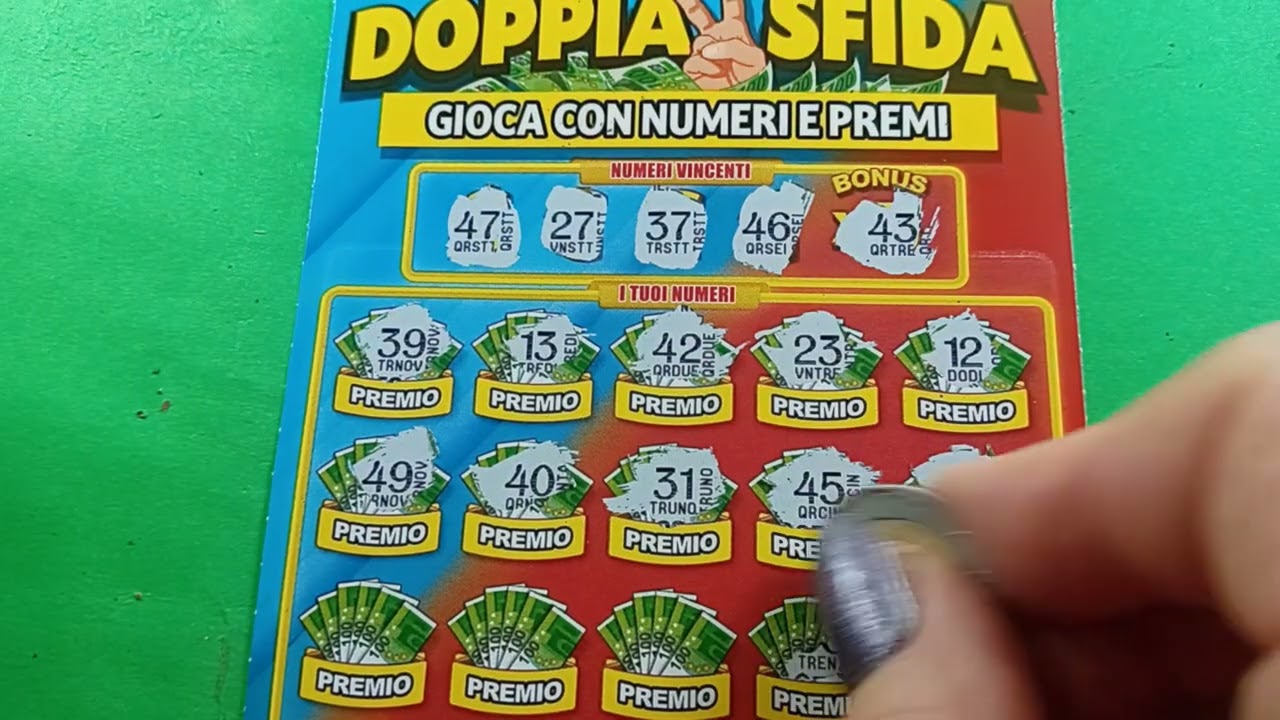 🔞❗️gratta. Ping и другие
