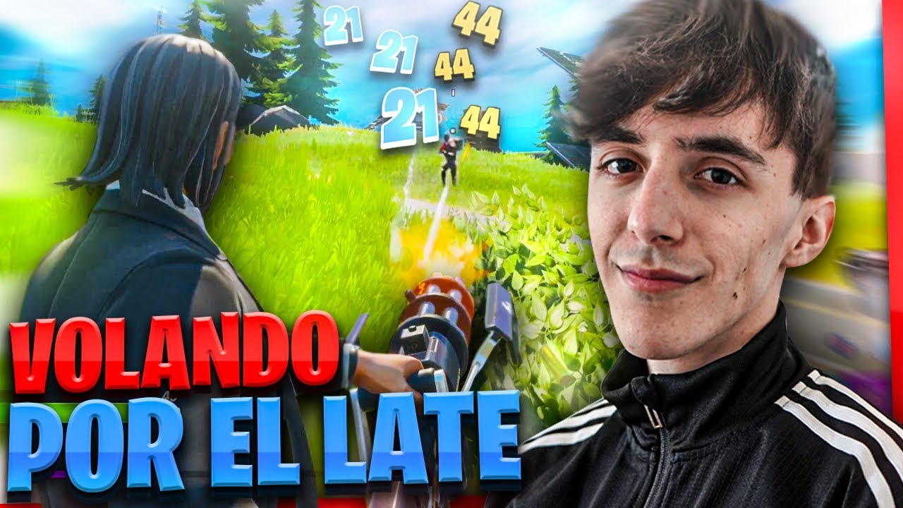 NUEVO DUO de HERETICS DESTROZANDO a los MEJORES de EUROPA