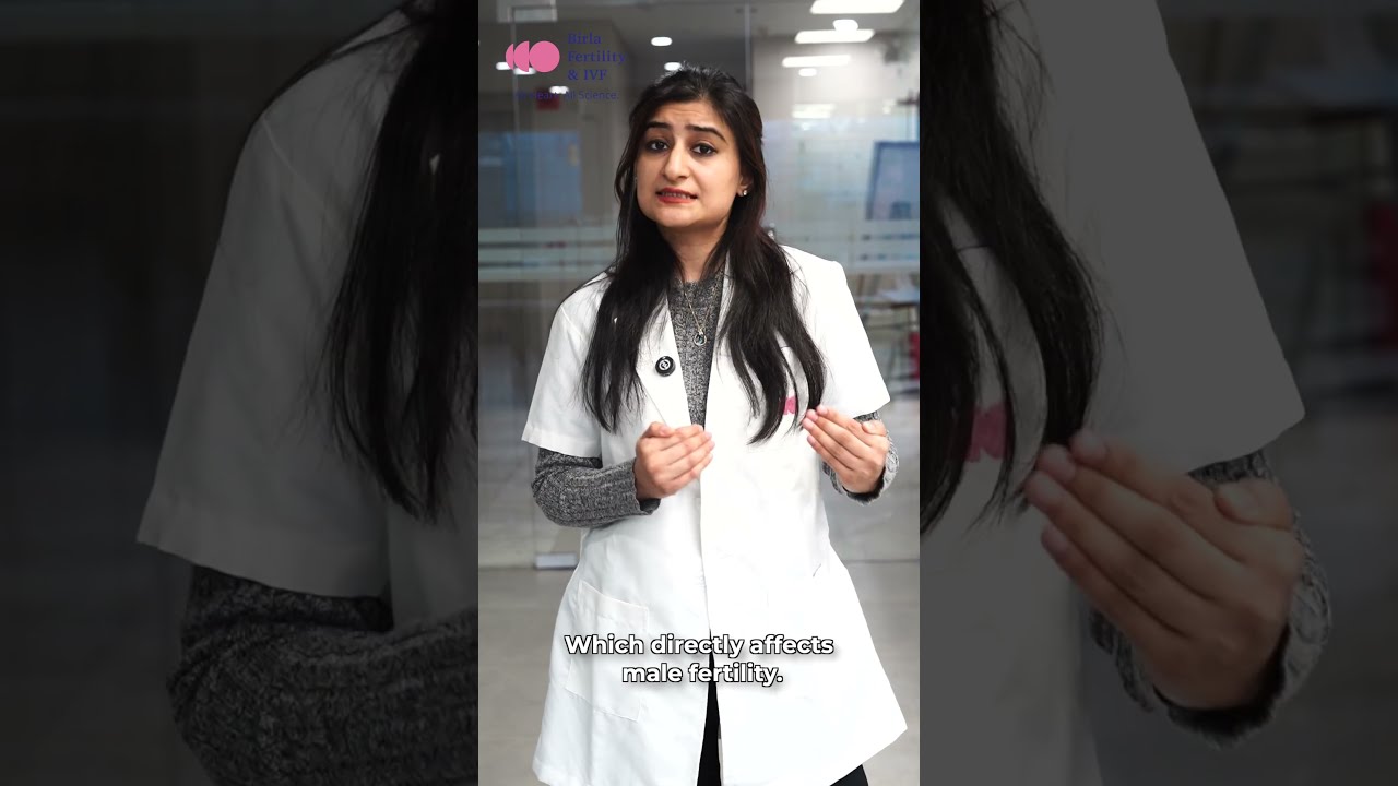 Thyroid Sirf Women Ki Problem Hai Ya Males Ki Bhi? Know The Truth!