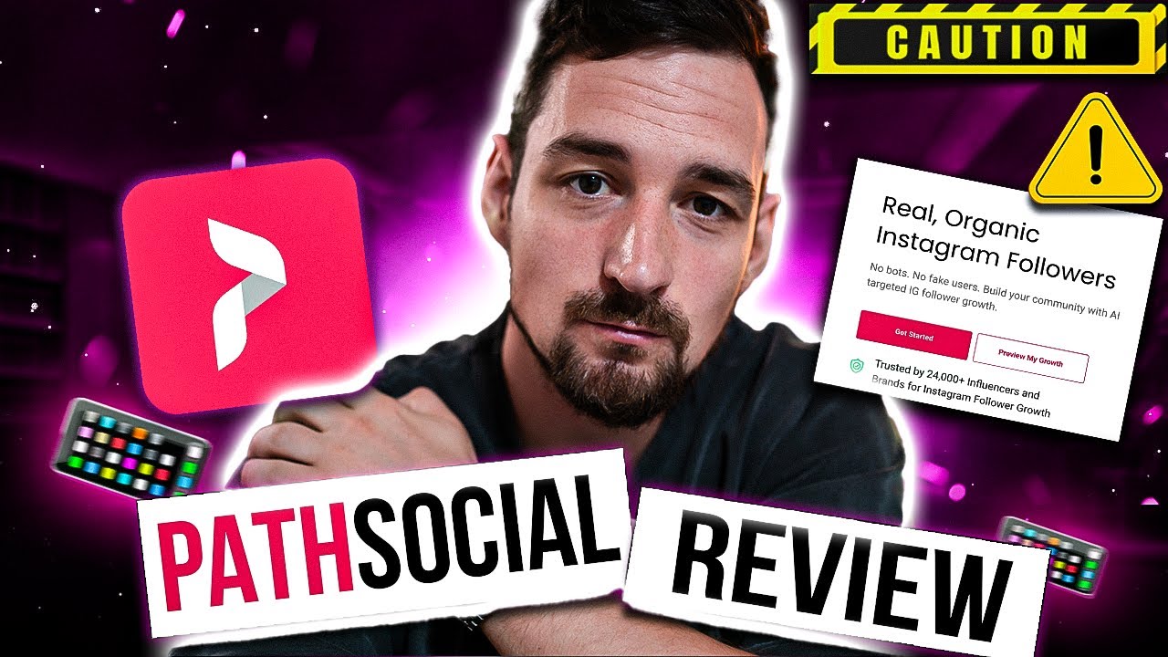 Path Social Review - Does It Really Work or Is It a Scam?