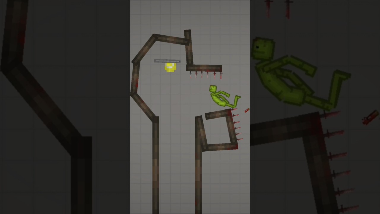 Big Melon [] Melon Sandbox