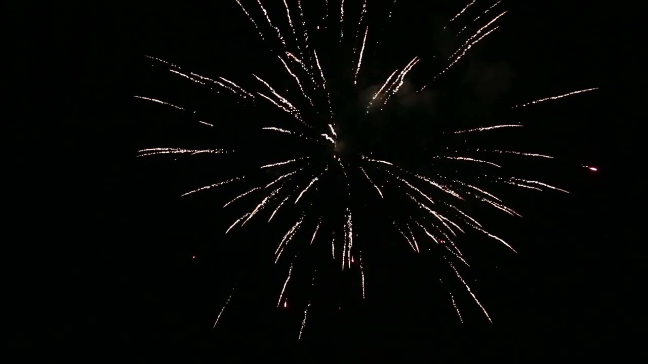 Uranium CLE4320 - SrPyro | ULTRASFACTORY.COM