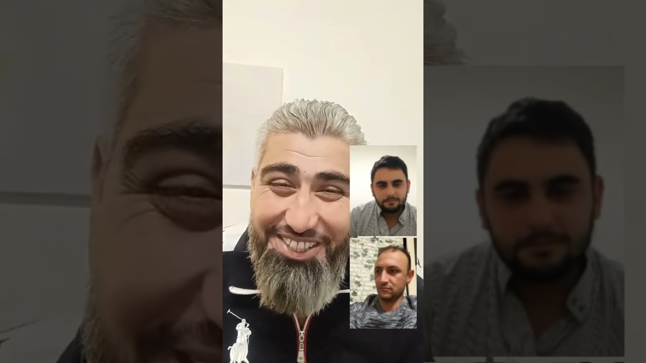 نقاش حول تطوير الراتب الشهري#يوميات#سائق#شاحنة#في#المانيا#