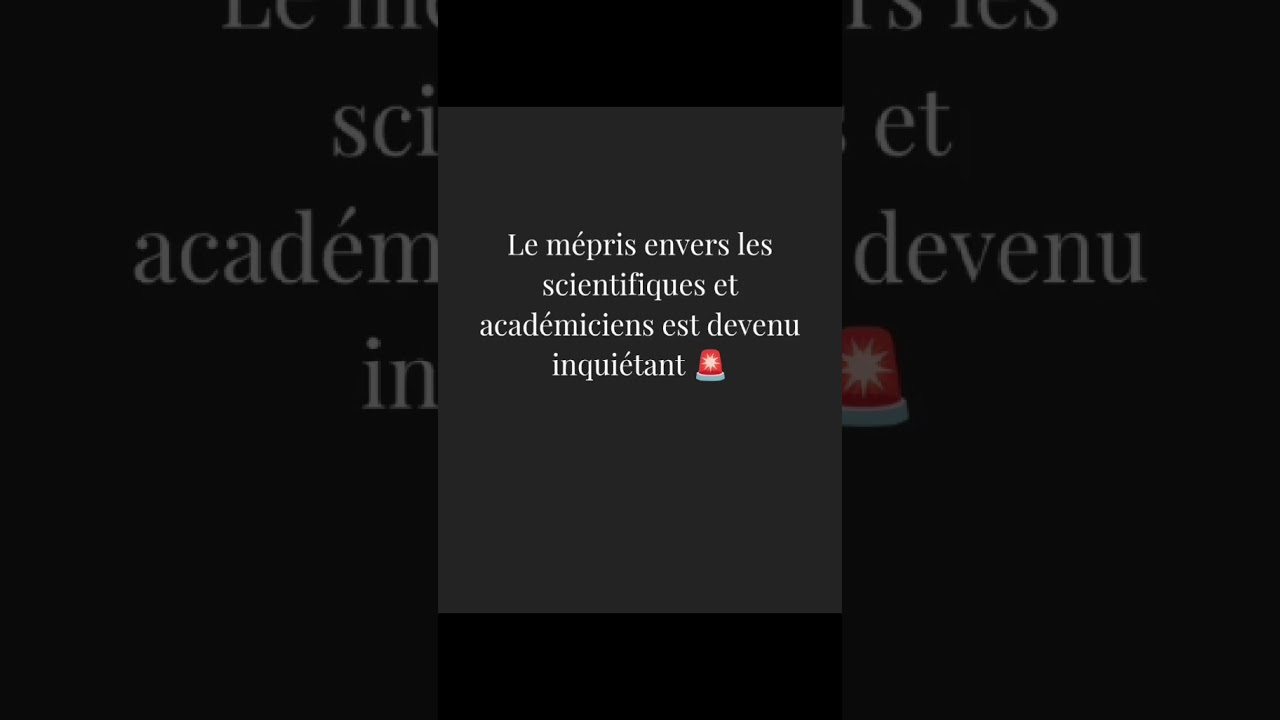 Inqui&eacute;tant