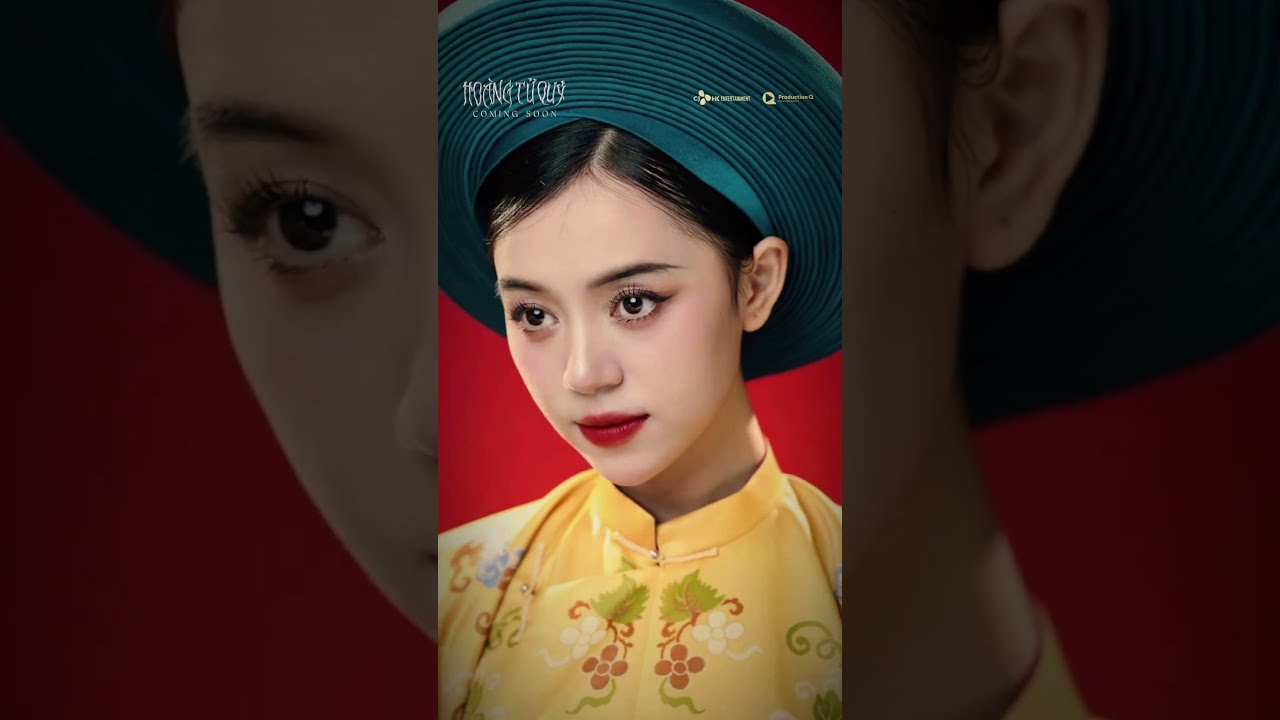 Đ&agrave;o Tr&uacute;c Anh ngo&agrave;i đời thật với nhiều phong c&aacute;ch kh&aacute;c biệt 😍