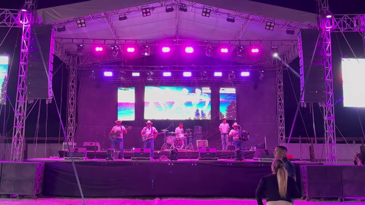 Grupo L4 - La Gozadera
