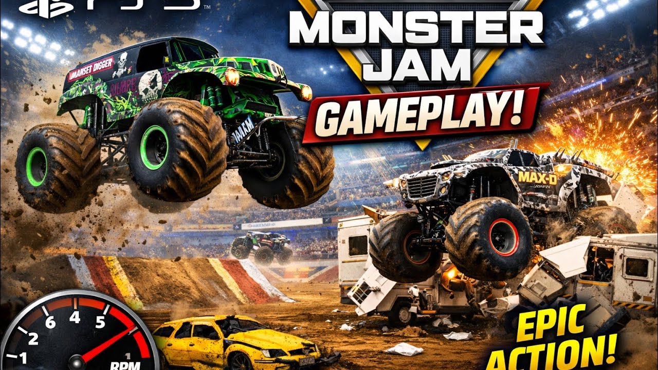 Monster Jam Showdown_20260203210342