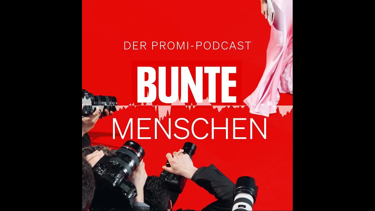 #220 Schauspieler Heino Ferch: Aff&auml;re trotz Bilderbuchehe?