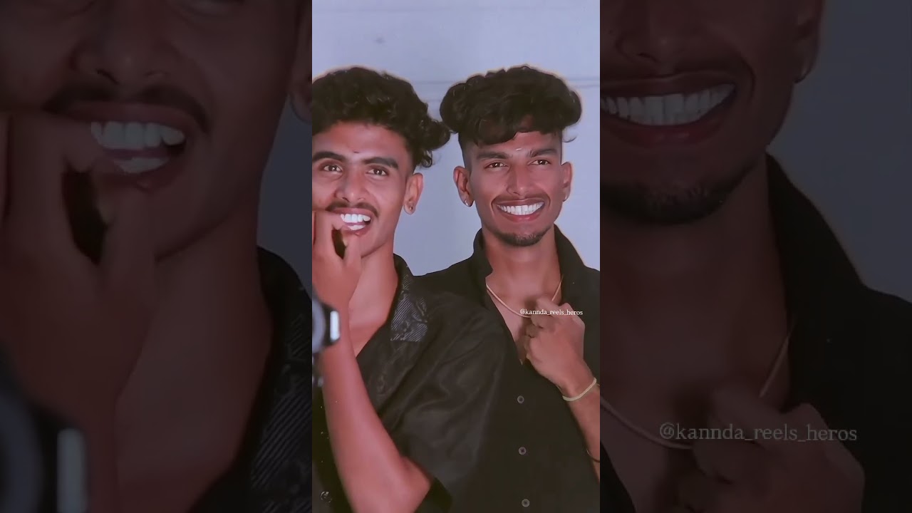 miss you pavan 🥺🥺