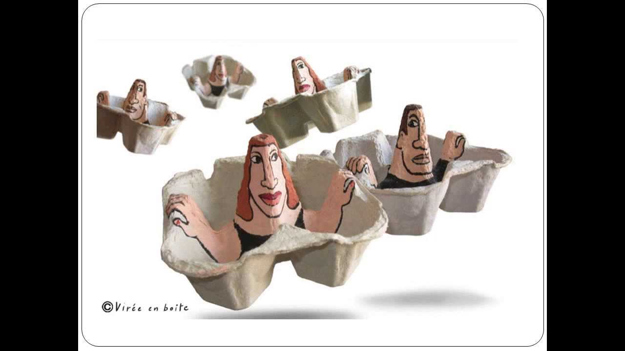 Sculptures de   Gilbert Legrand
